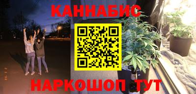 MDMA Premium VHQ Конаково