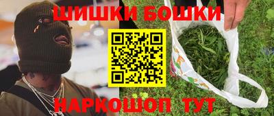 дмт Комсомольск-на-Амуре