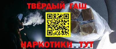 MDMA Premium VHQ Конаково